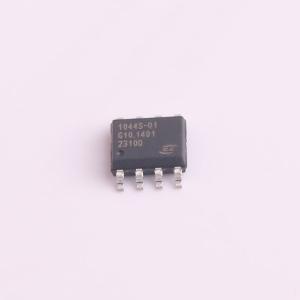 CA-IF1044S-Q1商品缩略图