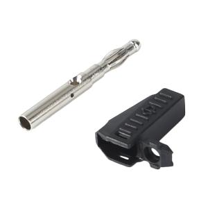 25.426.2商品缩略图