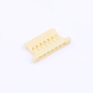 SSCT1258WR-H-7P商品缩略图