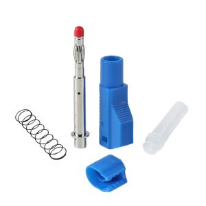 25.450.5商品缩略图