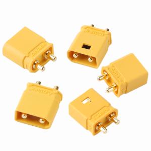 XT30AW-M.G.Y商品缩略图