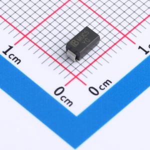 SMAJ28CA商品缩略图