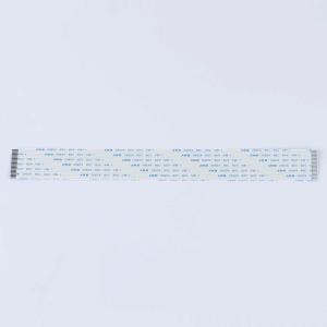 HX FFC-1.0-20P-200mm商品缩略图