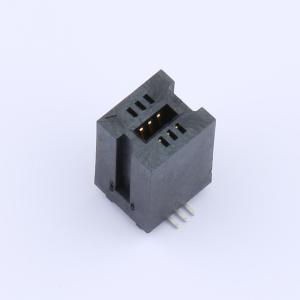 HEV06LP03BK商品缩略图