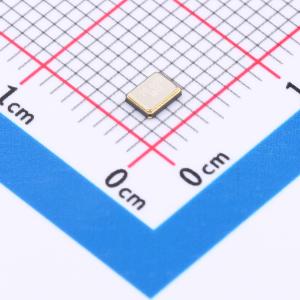 T322520MFBDE2X商品缩略图