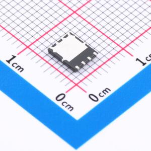 CJAC1R3SN04C商品缩略图