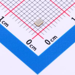 SX1B24.000F1010F30商品缩略图