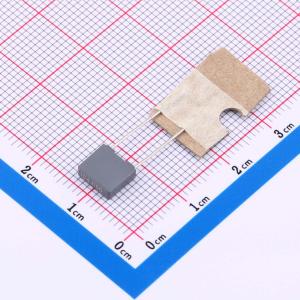 W242A104JD2TAAA4JA商品缩略图