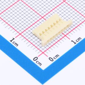 SSCT1258WR-H-8P商品缩略图