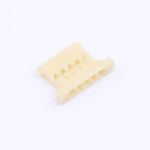 SSCT1258WR-H-5P商品缩略图