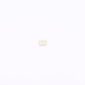 A-SP1943ER6GHB1C-C01-2T商品缩略图