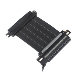 PCIE-G4-164-0100-EM-2218商品缩略图