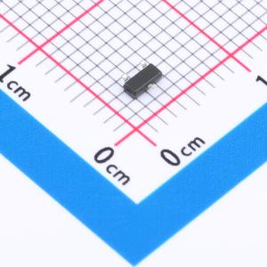 BL432 1%商品缩略图