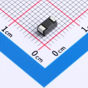 SMAJ8.0CA商品缩略图