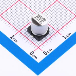 DV221M016E077ETR商品缩略图