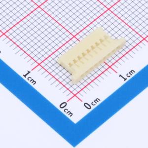 SSCT1258WR-H-9P商品缩略图