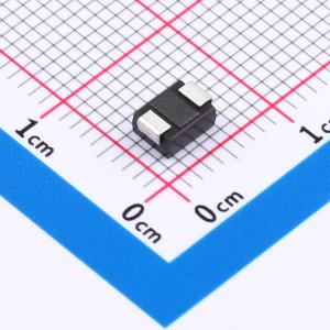 SMBJ9.0A商品缩略图
