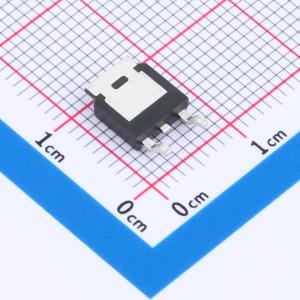 BL78M06商品缩略图