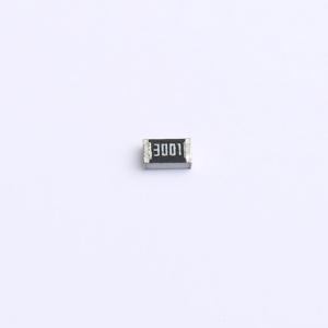 RT0805FRE073KL商品缩略图