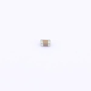 CC0603KPX7R8BB104商品缩略图