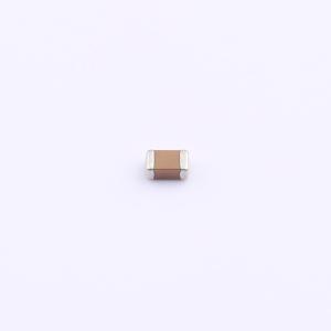 0805B681K501NT商品缩略图