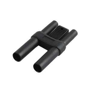 26.222商品缩略图