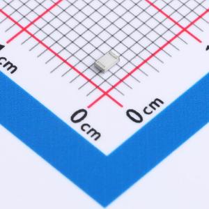 RT0805FRE073KL商品缩略图