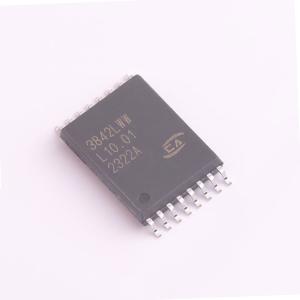 CA-IS3842LWW商品缩略图