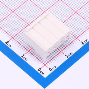 X9396H-04-N0-U商品缩略图