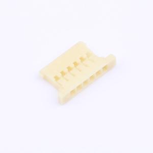 SSCT1258WR-H-6P商品缩略图