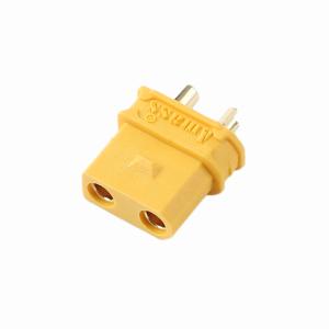 XT30UW-F.G.Y商品缩略图