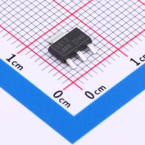 FDT3612(UMW)商品缩略图