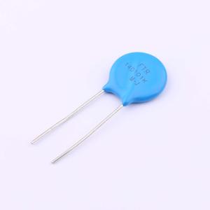 FTR14D101K商品缩略图