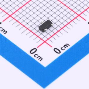 BAS21商品缩略图