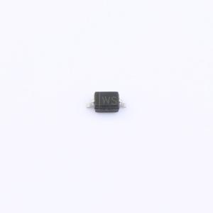 BZT52C36S商品缩略图