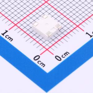 SK6812RV-F商品缩略图