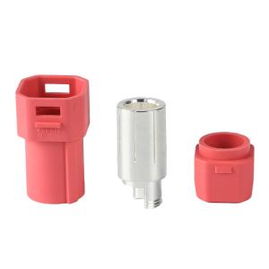 SH8.0-F.S.R商品缩略图