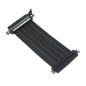 PCIE-G4-164-0200-EM-2218商品缩略图