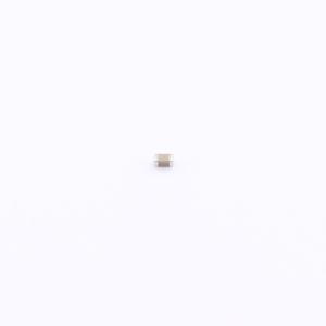 CL05A474KP5NNNC商品缩略图