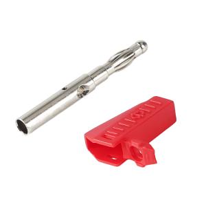 25.426.1商品缩略图