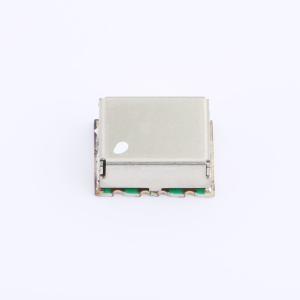 H2SYDC-20-62HP+商品缩略图