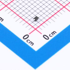 SD103AX商品缩略图