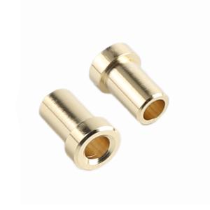 28.110商品缩略图