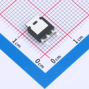 HCD65R360商品缩略图