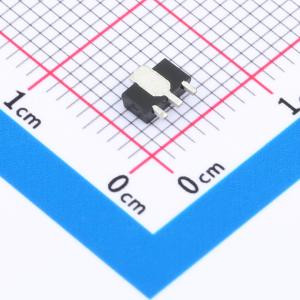 2SD1664 DAR商品缩略图