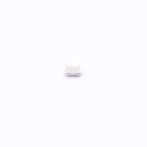 CC0805JRNPOYBN820商品缩略图