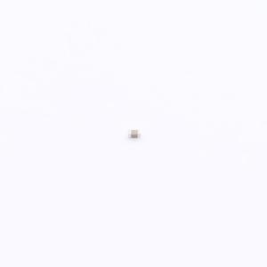 CL03A104KA3NNNC商品缩略图