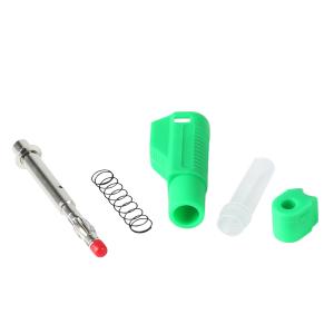 25.450.4商品缩略图