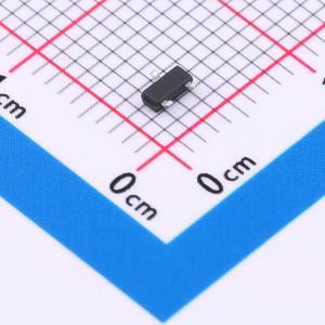 2N7002K商品缩略图