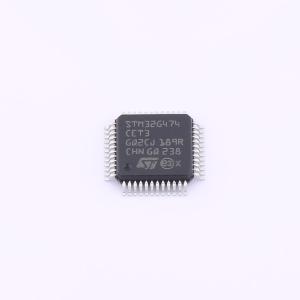 STM32G474CET3商品缩略图